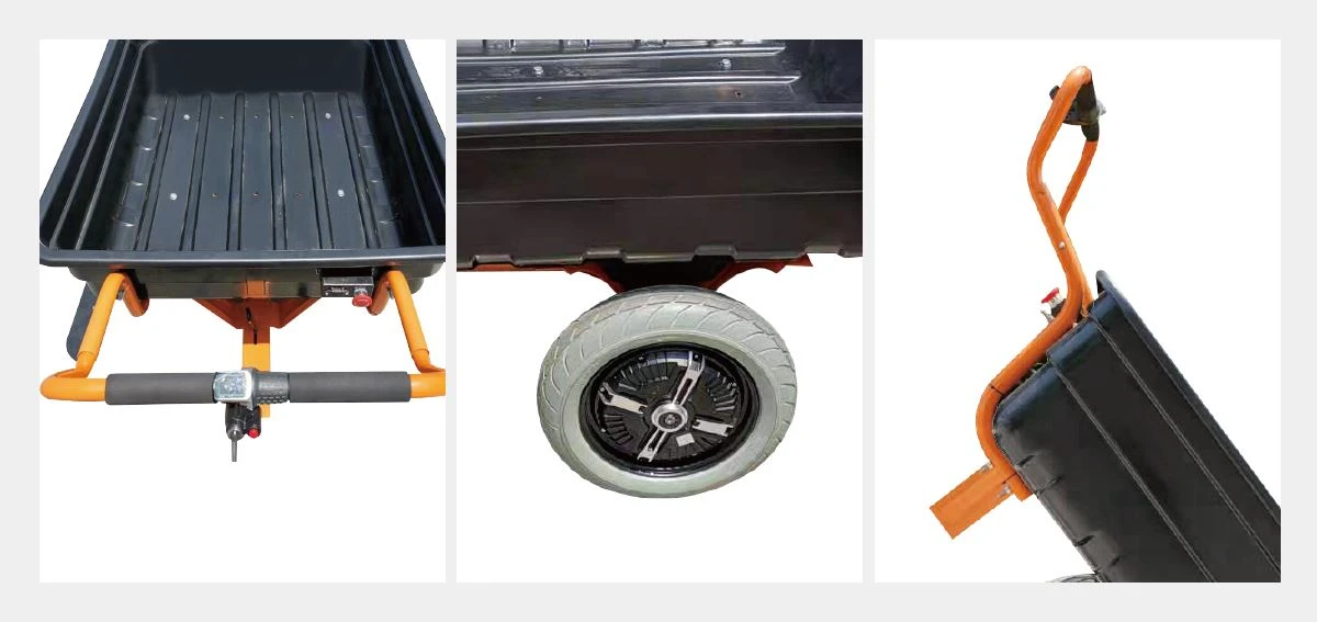 High-Capacity-Electric-Wheelbarrow-detailis High-Capacity-Electric-Wheelbarrow-detailis