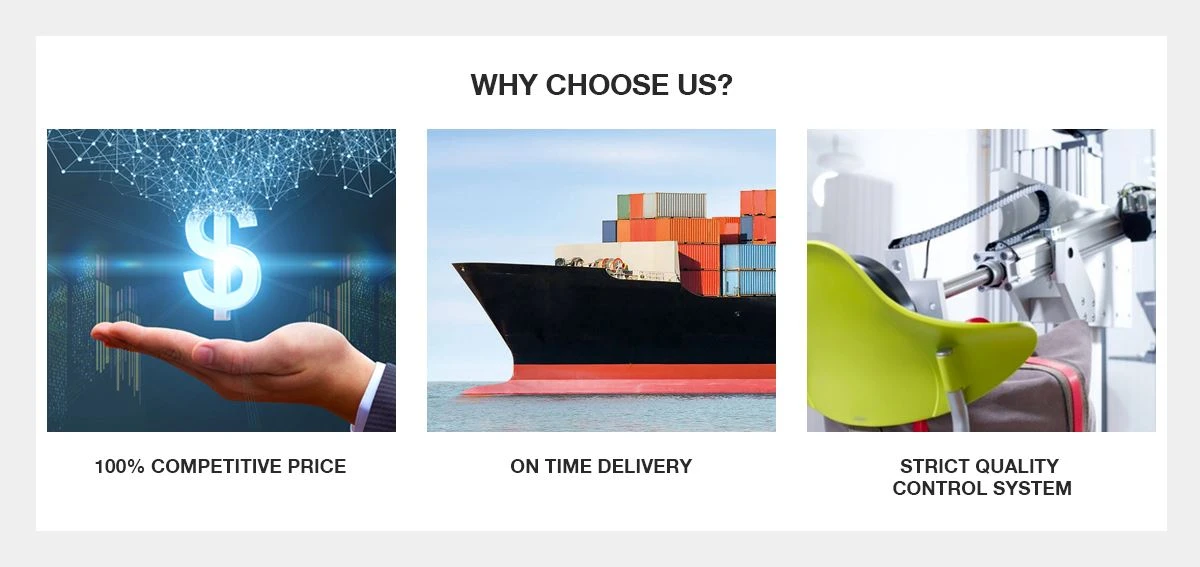 Advantage-hbsinostar Advantage-hbsinostar