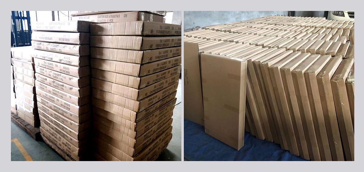 Triple Section Extension Ladder Bulk cargo Triple Section Extension Ladder Bulk cargo