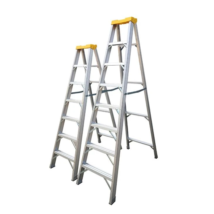 Aluminum Step Ladder1-(1) Aluminum Step Ladder1-(1)