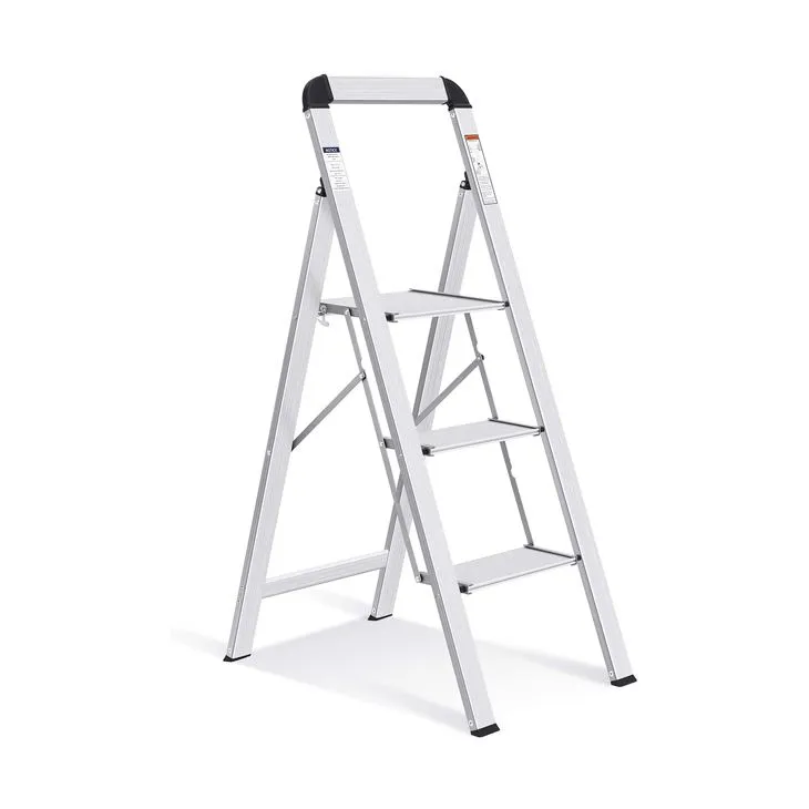 Aluminum-Folding-Step-Ladder1-(1) Aluminum-Folding-Step-Ladder1-(1)