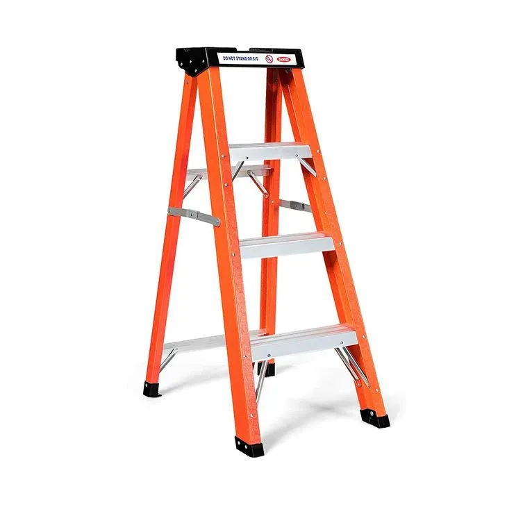 Fiberglass-Step-Ladder1-(1)