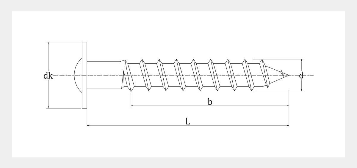 product-1200-567 product-1200-567