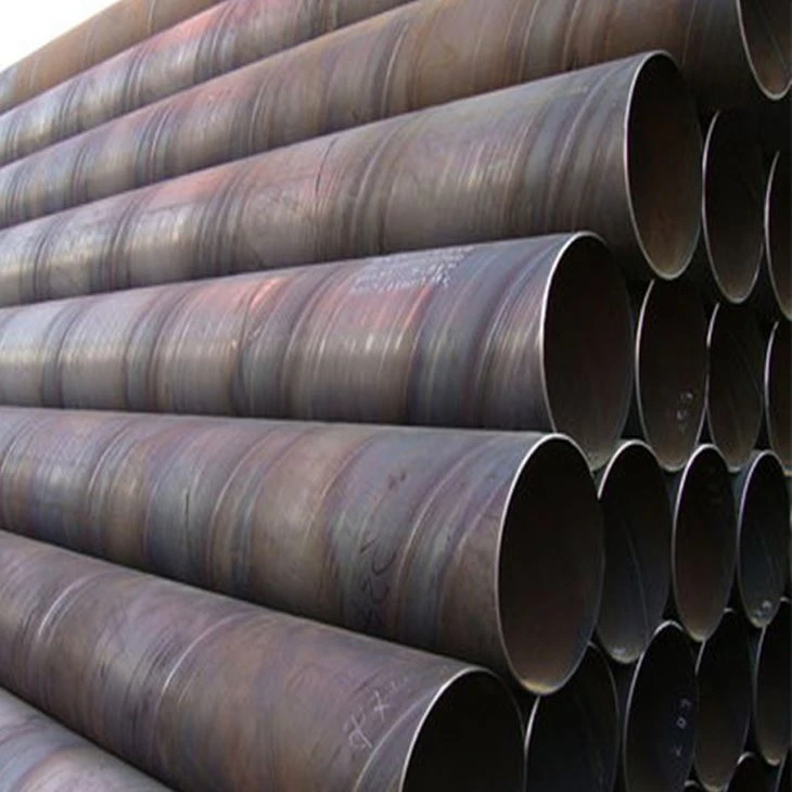 SSAW-Hot-Rolled-Steel-Pipes1-(1)