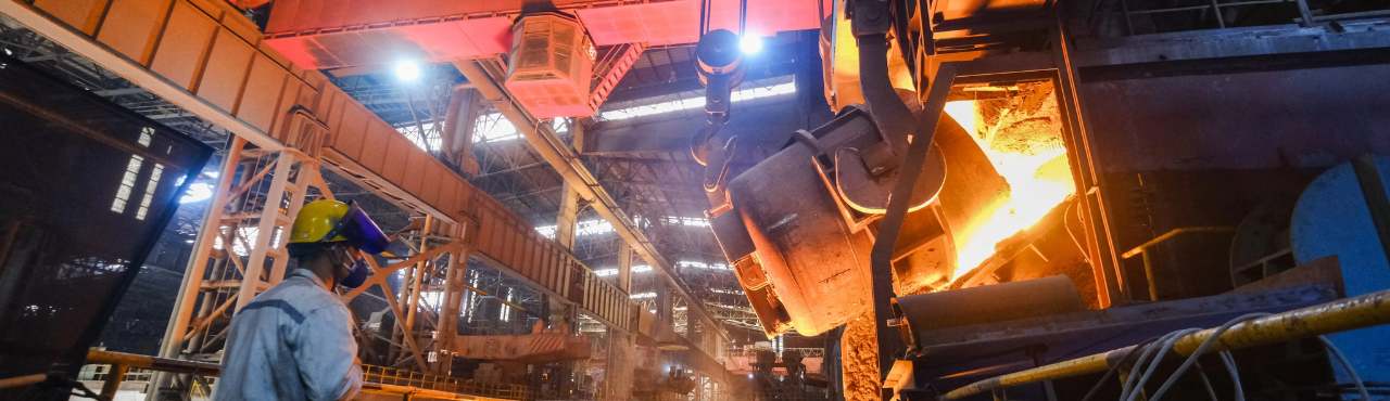 steel production--hbsinostar-sinostar-building materials steel production--hbsinostar-sinostar-building materials