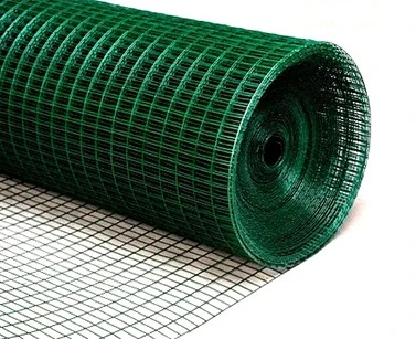 PVC Coat Welded Wire Mesh-Hebei Sinostar PVC Coat Welded Wire Mesh-Hebei Sinostar